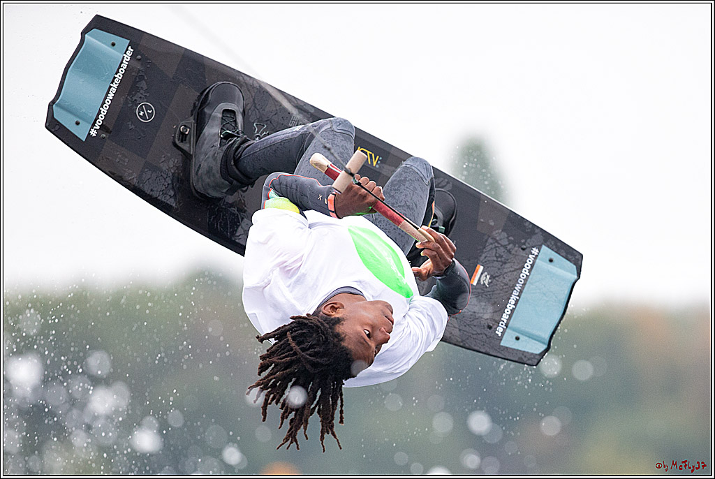 EAT • PLAY • LOVE KOELN 2020, 26.09.2020